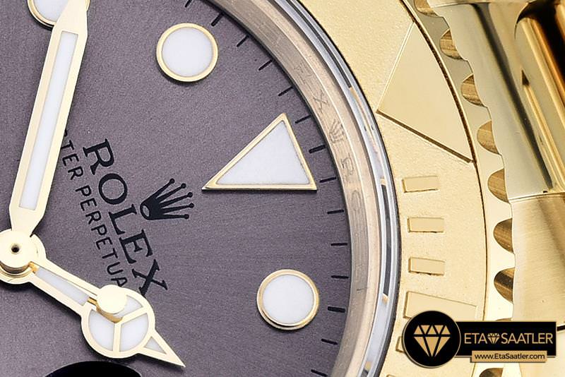 ROLYM110B - YachtMaster Ref.116628 YGYG Grey BP A3135 Mod 02.jpg modelleri ROLYM110B - YachtMaster Ref.116628 YGYG Grey BP A3135 Mod - 02.jpg